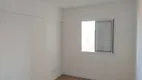 Foto 15 de Apartamento com 2 Quartos à venda, 59m² em Paulicéia, São Bernardo do Campo