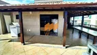 Foto 38 de Cobertura com 4 Quartos à venda, 215m² em Braga, Cabo Frio