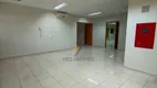 Foto 6 de Sala Comercial com 1 Quarto para venda ou aluguel, 1208m² em Dom Pedro, Londrina