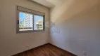 Foto 4 de Apartamento com 2 Quartos à venda, 69m² em Funcionários, Belo Horizonte