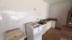 Foto 34 de Casa com 3 Quartos à venda, 220m² em Jardim Paulistano, São Carlos