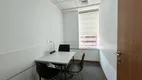 Foto 27 de Sala Comercial para alugar, 540m² em Brooklin, São Paulo