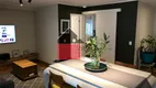 Foto 14 de Apartamento com 2 Quartos à venda, 78m² em Alto de Pinheiros, São Paulo