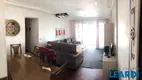 Foto 2 de Apartamento com 3 Quartos à venda, 115m² em Butantã, São Paulo