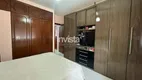 Foto 14 de Apartamento com 2 Quartos à venda, 96m² em José Menino, Santos