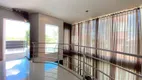 Foto 9 de Casa com 6 Quartos à venda, 452m² em Setor Habitacional Vicente Pires, Brasília