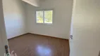 Foto 2 de Apartamento com 2 Quartos à venda, 67m² em Bairro do Moinho, Canela