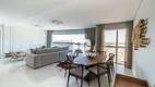 Foto 5 de Apartamento com 4 Quartos à venda, 181m² em Fazenda, Itajaí