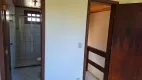 Foto 21 de Casa com 3 Quartos à venda, 120m² em Barra do Jacuípe, Camaçari