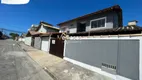 Foto 19 de Casa com 2 Quartos à venda, 80m² em Jardim Mariléa, Rio das Ostras