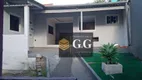 Foto 28 de Casa de Condomínio com 2 Quartos à venda, 200m² em Santa Isabel, Viamão