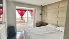 Foto 17 de Apartamento com 4 Quartos à venda, 250m² em Tatuapé, São Paulo