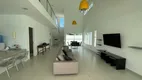 Foto 4 de Casa de Condomínio com 3 Quartos à venda, 245m² em Barra Mar, Barra de São Miguel