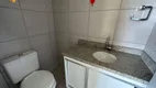 Foto 12 de Apartamento com 4 Quartos à venda, 188m² em Torreão, Recife