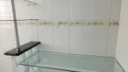 Foto 34 de Apartamento com 2 Quartos à venda, 77m² em Vila Ideal, São José do Rio Preto