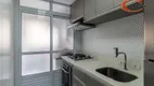 Foto 21 de Apartamento com 2 Quartos à venda, 61m² em Saúde, São Paulo