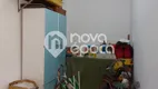 Foto 16 de Apartamento com 2 Quartos à venda, 70m² em Rocha, Rio de Janeiro