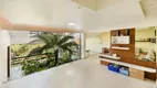 Foto 28 de Casa de Condomínio com 4 Quartos à venda, 1000m² em São Conrado, Rio de Janeiro