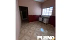 Foto 4 de Casa com 2 Quartos para alugar, 10m² em Residencial Jardim Vera Cruz, Franca