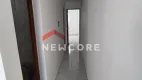 Foto 6 de Casa com 2 Quartos à venda, 55m² em Gramame, João Pessoa