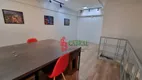 Foto 7 de Sala Comercial à venda, 65m² em Gopouva, Guarulhos