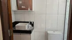 Foto 9 de Sobrado com 3 Quartos à venda, 120m² em Residencial Mombaca I, Pindamonhangaba