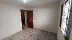 Foto 13 de Casa com 3 Quartos à venda, 98m² em Dic I, Campinas