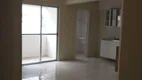 Foto 4 de Apartamento com 1 Quarto à venda, 65m² em Vila Operaria, Itajaí