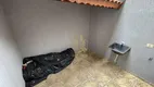 Foto 3 de Sobrado com 3 Quartos à venda, 130m² em Vila Formosa, São Paulo