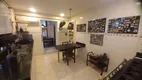 Foto 13 de Casa de Condomínio com 3 Quartos à venda, 211m² em Pendotiba, Niterói