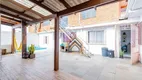 Foto 18 de Casa com 3 Quartos à venda, 250m² em Jardim Itú Sabará, Porto Alegre