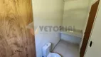 Foto 6 de Casa de Condomínio com 4 Quartos à venda, 205m² em Lagoinha, Ubatuba