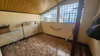 Foto 16 de Sobrado com 1 Quarto à venda, 333m² em Cajuru, Curitiba