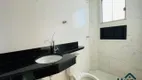 Foto 17 de Cobertura com 2 Quartos à venda, 100m² em Candelaria, Belo Horizonte