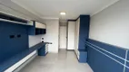 Foto 19 de Apartamento com 2 Quartos à venda, 58m² em Gonzaga, Santos