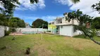 Foto 57 de Casa com 3 Quartos para alugar, 230m² em Morro das Pedras, Florianópolis