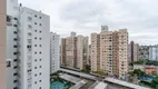 Foto 18 de Apartamento com 3 Quartos à venda, 96m² em Passo da Areia, Porto Alegre