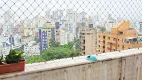 Foto 20 de Apartamento com 3 Quartos à venda, 150m² em Buritis, Belo Horizonte