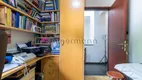 Foto 23 de Casa com 5 Quartos à venda, 318m² em Vila Andrade, São Paulo