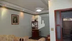 Foto 3 de Casa com 3 Quartos à venda, 350m² em Jardim Ferreira Dias, Jaú