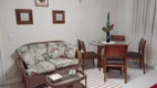 Foto 2 de Apartamento com 2 Quartos à venda, 73m² em Copacabana, Rio de Janeiro