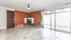 Foto 10 de Cobertura com 4 Quartos à venda, 360m² em Campo Belo, São Paulo