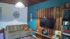 Foto 31 de Casa com 3 Quartos à venda, 220m² em Vila Yara, Osasco