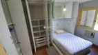 Foto 11 de Apartamento com 2 Quartos à venda, 70m² em Santana, Porto Alegre