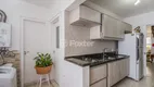 Foto 35 de Cobertura com 3 Quartos à venda, 184m² em Bela Vista, Porto Alegre