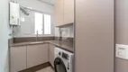 Foto 10 de Apartamento com 3 Quartos à venda, 133m² em Dos Pioneiros, Balneário Camboriú