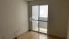 Foto 4 de Apartamento com 2 Quartos à venda, 90m² em Centro, Garibaldi