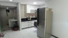 Foto 4 de Casa com 2 Quartos à venda, 65m² em Rio Branco, Belo Horizonte