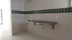 Foto 14 de Apartamento com 2 Quartos à venda, 52m² em Porto de Galinhas, Ipojuca