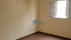Foto 6 de Apartamento com 2 Quartos à venda, 70m² em Jardim Moacyr Arruda, Indaiatuba